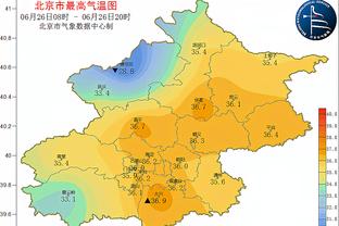 美记：绿军一直在尝试提升阵容 但不愿送走霍福德和普理查德